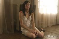 Кадр 100 футов