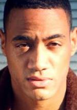 Найким Прово фото