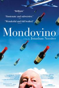 Постер Мондовино