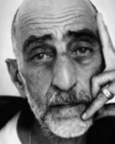 Жуан Сезар Монтейру фото