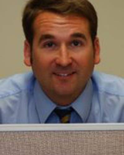 Марк Эткинсон фото