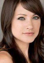 Меган Пол фото