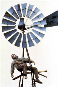 Кадр Кабан-секач