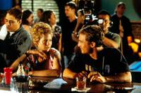 Кадр Эд из телевизора