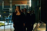 Кадр Железный человек