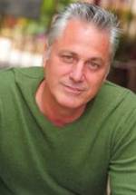 Тор Эджелл фото