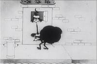 Кадр Alice Chops the Suey