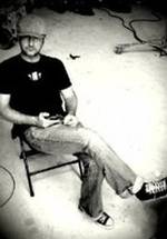 Джас Шелтон фото