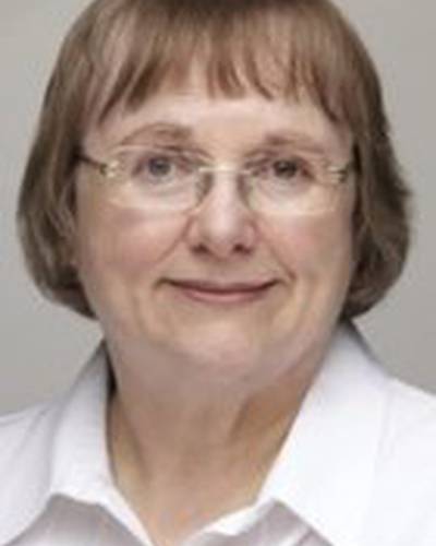 Луиз Грин фото