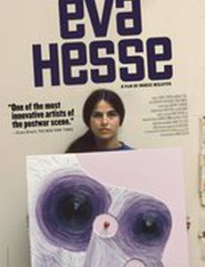 Eva Hesse