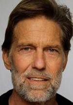 Морган Ланд фото