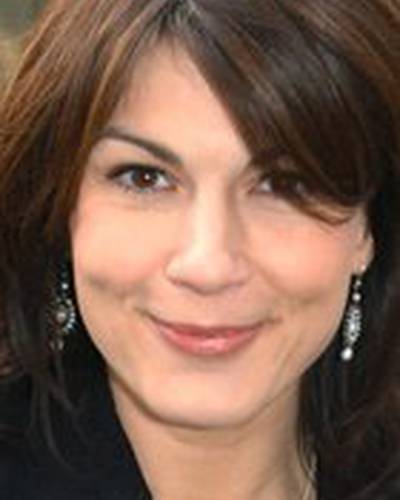 Ким ван Кутен фото