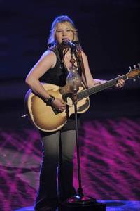 Кадр Американский идол: Поиск суперзвезды