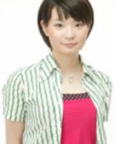 Рё Хирохаси фото