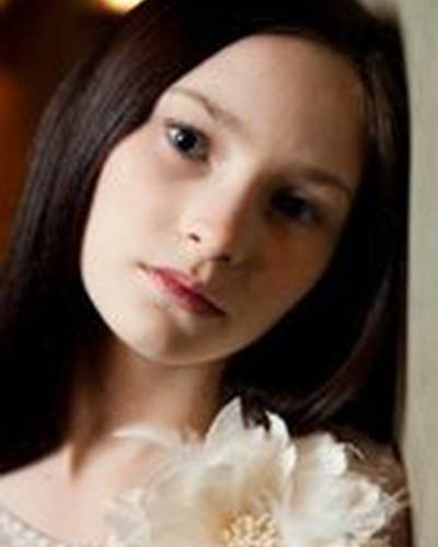 Фредерик Де Ракур фото