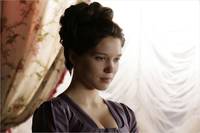 Кадр Прощай, моя королева