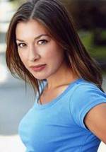 Блайт Оффарт фото