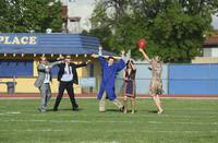 Кадр Город хищниц