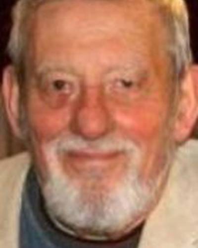 Боб Годфри фото