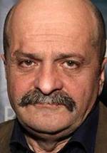 Александр Миндадзе фото