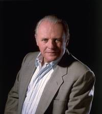 Кадр Сердца в Атлантиде