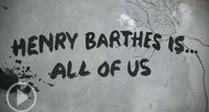 Фрагмент №5