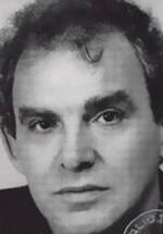 Жиль Лягей фото