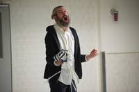 Кадр Шкатулка проклятия