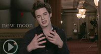 Интервью с Мэттом Лантером