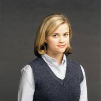 Кадр Выскочка