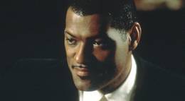 Кадр из фильма "Гангстер" - 2