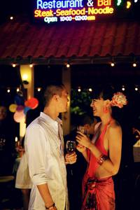 Кадр Вперед, Лала