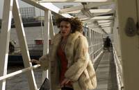 Кадр Прах к праху