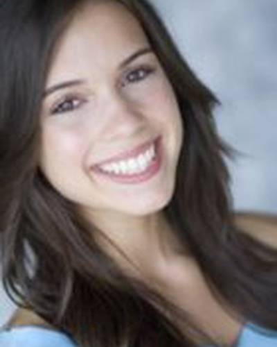 Рэйчел Вуд фото