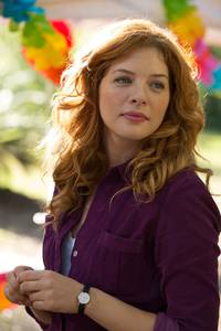 Кадр Последний рубеж