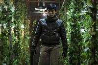 Кадр Я видел Дьявола