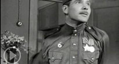 Телевизионный ролик 