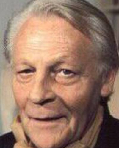 Арнольд Маркиз фото