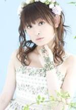 Юкари Тамура фото