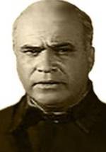 Дмитрий Масанов фото