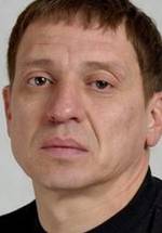 Игорь Арташонов фото