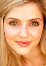 Джен Лиллей фото