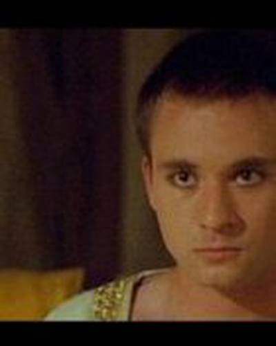 Эрик Фагундез фото