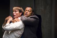 Кадр Ганнибал