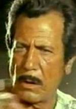 Хусейн Пейда фото