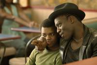 Кадр Разбогатей или сдохни