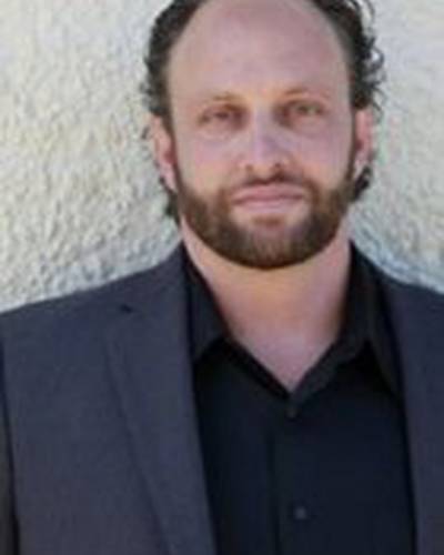 Грегг Уэйнер фото