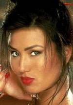 Кэролин Лью фото