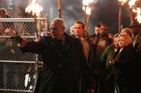 Кадр Однажды в сказке