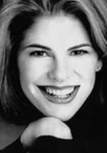 Роксана Барлоу фото